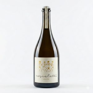 Esqueletes Ancestral